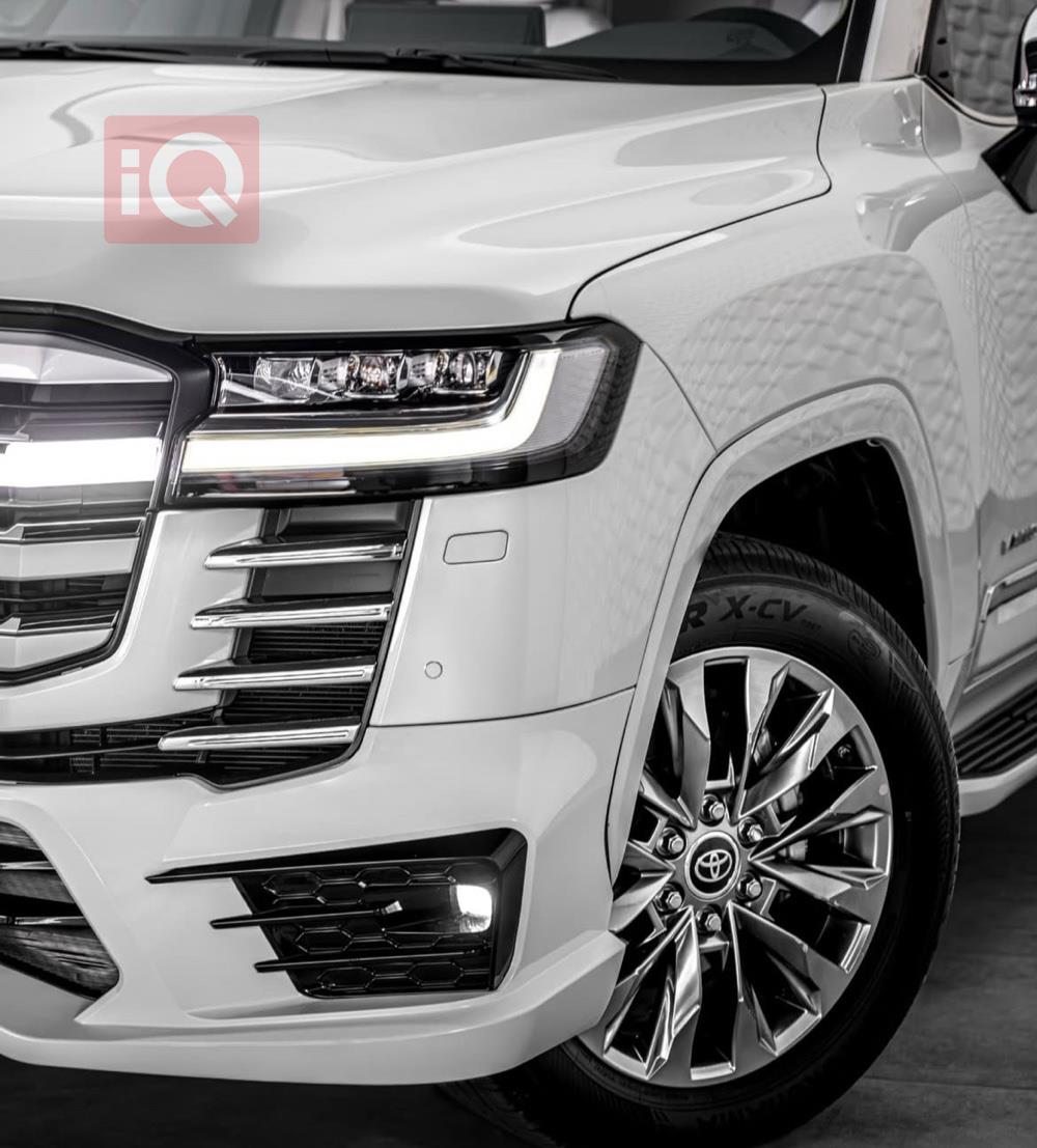 https://cdn.iqcars.ioimage_picker_CA0ED54E-7100-4B88-86F7-3C4C9800F303-12711-000004C7809F6C81_out.jpg